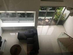 The Ford @ Holland (D10), Condominium #524402821